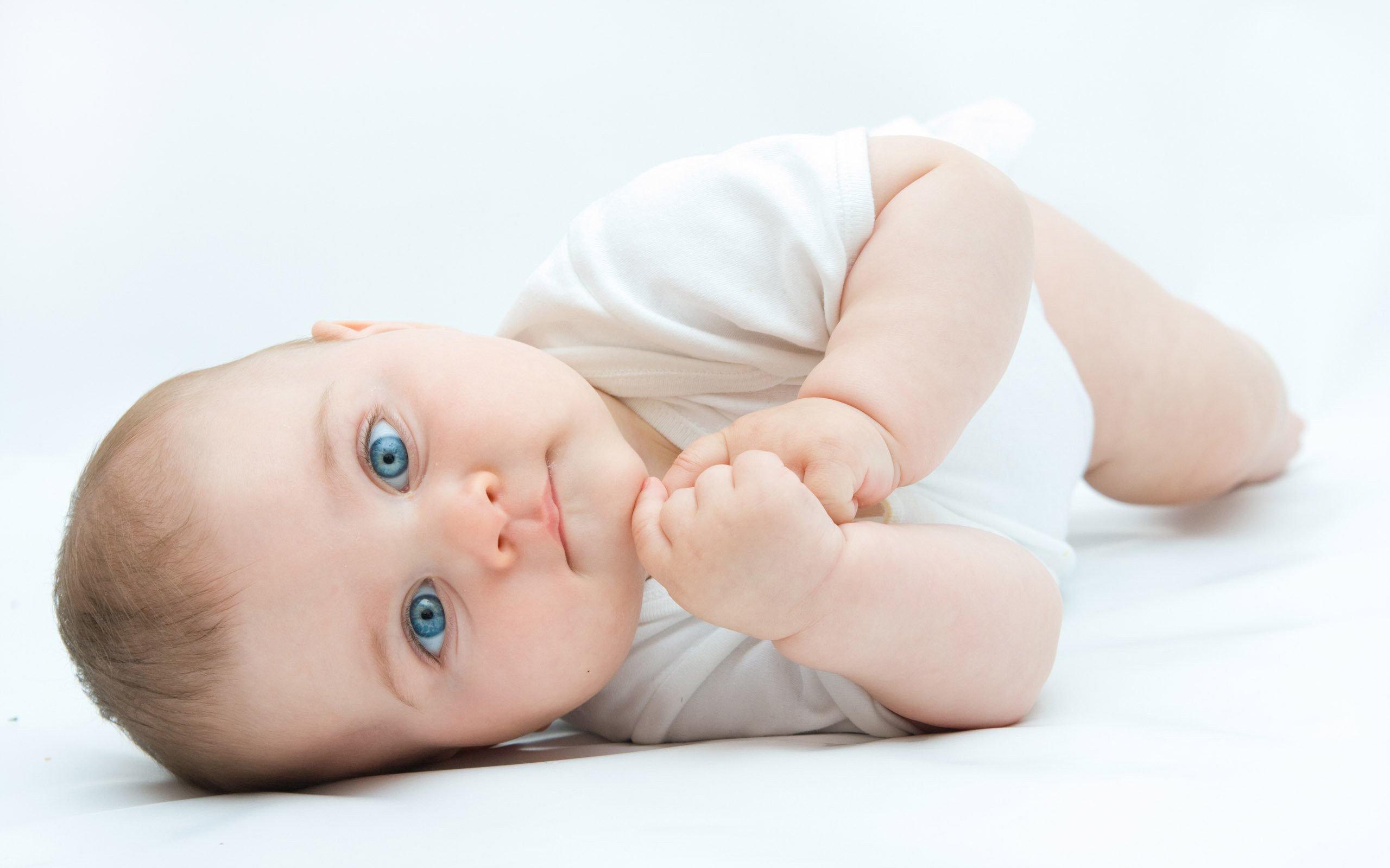 供卵代怀试管婴儿成功多久产检